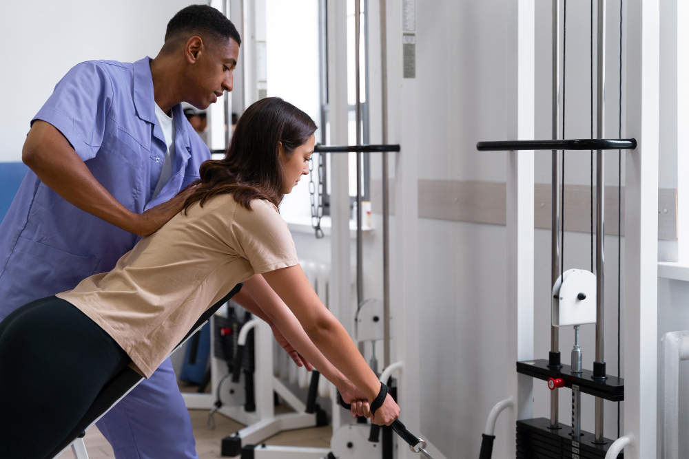 medical-assistant-helping-patient-with-physiotherapy-exercises (1)